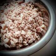 ヒメ日記 2025/02/08 19:16 投稿 浅見怜 五十路マダム 新潟店(カサブランカグループ)