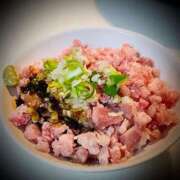 ヒメ日記 2025/02/08 23:16 投稿 浅見怜 五十路マダム 新潟店(カサブランカグループ)