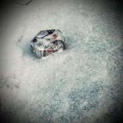 ヒメ日記 2025/02/08 23:32 投稿 浅見怜 五十路マダム 新潟店(カサブランカグループ)