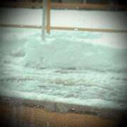 ヒメ日記 2025/02/09 10:20 投稿 浅見怜 五十路マダム 新潟店(カサブランカグループ)