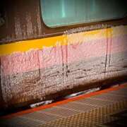 ヒメ日記 2025/02/09 11:02 投稿 浅見怜 五十路マダム 新潟店(カサブランカグループ)