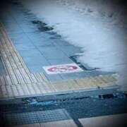 ヒメ日記 2025/02/09 15:04 投稿 浅見怜 五十路マダム 新潟店(カサブランカグループ)