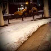 ヒメ日記 2025/02/09 21:04 投稿 浅見怜 五十路マダム 新潟店(カサブランカグループ)