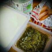 ヒメ日記 2025/02/09 22:04 投稿 浅見怜 五十路マダム 新潟店(カサブランカグループ)