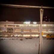 ヒメ日記 2025/02/09 23:02 投稿 浅見怜 五十路マダム 新潟店(カサブランカグループ)