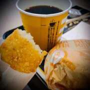 ヒメ日記 2025/02/10 23:56 投稿 浅見怜 五十路マダム 新潟店(カサブランカグループ)