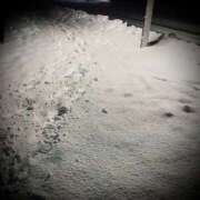 ヒメ日記 2025/02/11 02:00 投稿 浅見怜 五十路マダム 新潟店(カサブランカグループ)