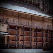 ヒメ日記 2025/02/11 13:02 投稿 浅見怜 五十路マダム 新潟店(カサブランカグループ)