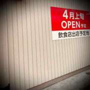 ヒメ日記 2025/02/12 08:02 投稿 浅見怜 五十路マダム 新潟店(カサブランカグループ)