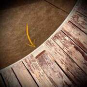 ヒメ日記 2025/02/12 09:02 投稿 浅見怜 五十路マダム 新潟店(カサブランカグループ)