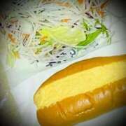 ヒメ日記 2025/02/14 12:06 投稿 浅見怜 五十路マダム 新潟店(カサブランカグループ)