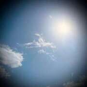 ヒメ日記 2025/02/14 13:24 投稿 浅見怜 五十路マダム 新潟店(カサブランカグループ)