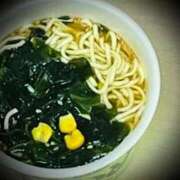 ヒメ日記 2025/02/14 15:02 投稿 浅見怜 五十路マダム 新潟店(カサブランカグループ)