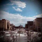 ヒメ日記 2025/02/15 08:32 投稿 浅見怜 五十路マダム 新潟店(カサブランカグループ)