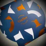 ヒメ日記 2025/02/15 10:32 投稿 浅見怜 五十路マダム 新潟店(カサブランカグループ)