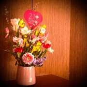 ヒメ日記 2025/02/15 12:32 投稿 浅見怜 五十路マダム 新潟店(カサブランカグループ)