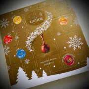 ヒメ日記 2025/02/15 13:32 投稿 浅見怜 五十路マダム 新潟店(カサブランカグループ)