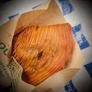 ヒメ日記 2025/02/15 14:30 投稿 浅見怜 五十路マダム 新潟店(カサブランカグループ)