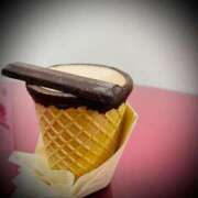 ヒメ日記 2025/02/15 15:30 投稿 浅見怜 五十路マダム 新潟店(カサブランカグループ)