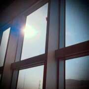 ヒメ日記 2025/02/15 17:32 投稿 浅見怜 五十路マダム 新潟店(カサブランカグループ)