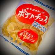 ヒメ日記 2025/02/18 06:20 投稿 浅見怜 五十路マダム 新潟店(カサブランカグループ)