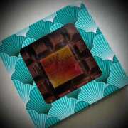 ヒメ日記 2025/02/18 07:02 投稿 浅見怜 五十路マダム 新潟店(カサブランカグループ)