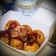 ヒメ日記 2025/02/18 22:22 投稿 浅見怜 五十路マダム 新潟店(カサブランカグループ)