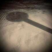 ヒメ日記 2025/02/18 23:02 投稿 浅見怜 五十路マダム 新潟店(カサブランカグループ)