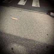 ヒメ日記 2025/02/18 23:46 投稿 浅見怜 五十路マダム 新潟店(カサブランカグループ)