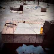 ヒメ日記 2025/02/19 00:00 投稿 浅見怜 五十路マダム 新潟店(カサブランカグループ)