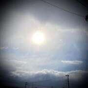 ヒメ日記 2025/02/19 09:02 投稿 浅見怜 五十路マダム 新潟店(カサブランカグループ)