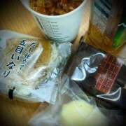 ヒメ日記 2025/02/19 21:02 投稿 浅見怜 五十路マダム 新潟店(カサブランカグループ)