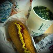 ヒメ日記 2025/02/19 23:02 投稿 浅見怜 五十路マダム 新潟店(カサブランカグループ)