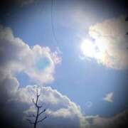 ヒメ日記 2025/02/20 11:02 投稿 浅見怜 五十路マダム 新潟店(カサブランカグループ)