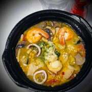 ヒメ日記 2025/02/20 12:06 投稿 浅見怜 五十路マダム 新潟店(カサブランカグループ)