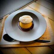 ヒメ日記 2025/02/20 15:02 投稿 浅見怜 五十路マダム 新潟店(カサブランカグループ)