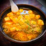 ヒメ日記 2025/02/20 18:02 投稿 浅見怜 五十路マダム 新潟店(カサブランカグループ)