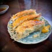 ヒメ日記 2025/02/20 20:02 投稿 浅見怜 五十路マダム 新潟店(カサブランカグループ)