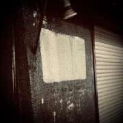 ヒメ日記 2025/02/20 22:02 投稿 浅見怜 五十路マダム 新潟店(カサブランカグループ)