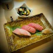 ヒメ日記 2025/02/20 23:02 投稿 浅見怜 五十路マダム 新潟店(カサブランカグループ)