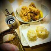 ヒメ日記 2025/02/20 23:32 投稿 浅見怜 五十路マダム 新潟店(カサブランカグループ)