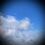 ヒメ日記 2025/02/21 12:42 投稿 浅見怜 五十路マダム 新潟店(カサブランカグループ)