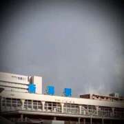 ヒメ日記 2025/02/21 13:02 投稿 浅見怜 五十路マダム 新潟店(カサブランカグループ)