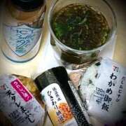 ヒメ日記 2025/02/21 15:02 投稿 浅見怜 五十路マダム 新潟店(カサブランカグループ)