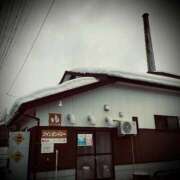 ヒメ日記 2025/02/21 16:02 投稿 浅見怜 五十路マダム 新潟店(カサブランカグループ)