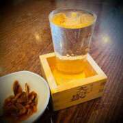 ヒメ日記 2025/02/21 18:02 投稿 浅見怜 五十路マダム 新潟店(カサブランカグループ)