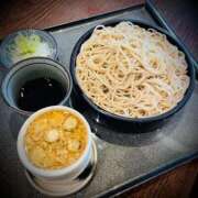 ヒメ日記 2025/02/21 19:02 投稿 浅見怜 五十路マダム 新潟店(カサブランカグループ)