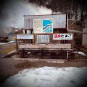 ヒメ日記 2025/02/21 21:02 投稿 浅見怜 五十路マダム 新潟店(カサブランカグループ)