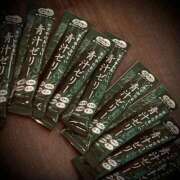 ヒメ日記 2025/02/23 06:20 投稿 浅見怜 五十路マダム 新潟店(カサブランカグループ)