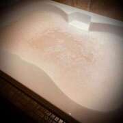 ヒメ日記 2025/02/23 07:02 投稿 浅見怜 五十路マダム 新潟店(カサブランカグループ)